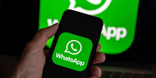 Whatsapp, Groupes Communautaires et viralite de la désinformation : Combler le vide en restant légal